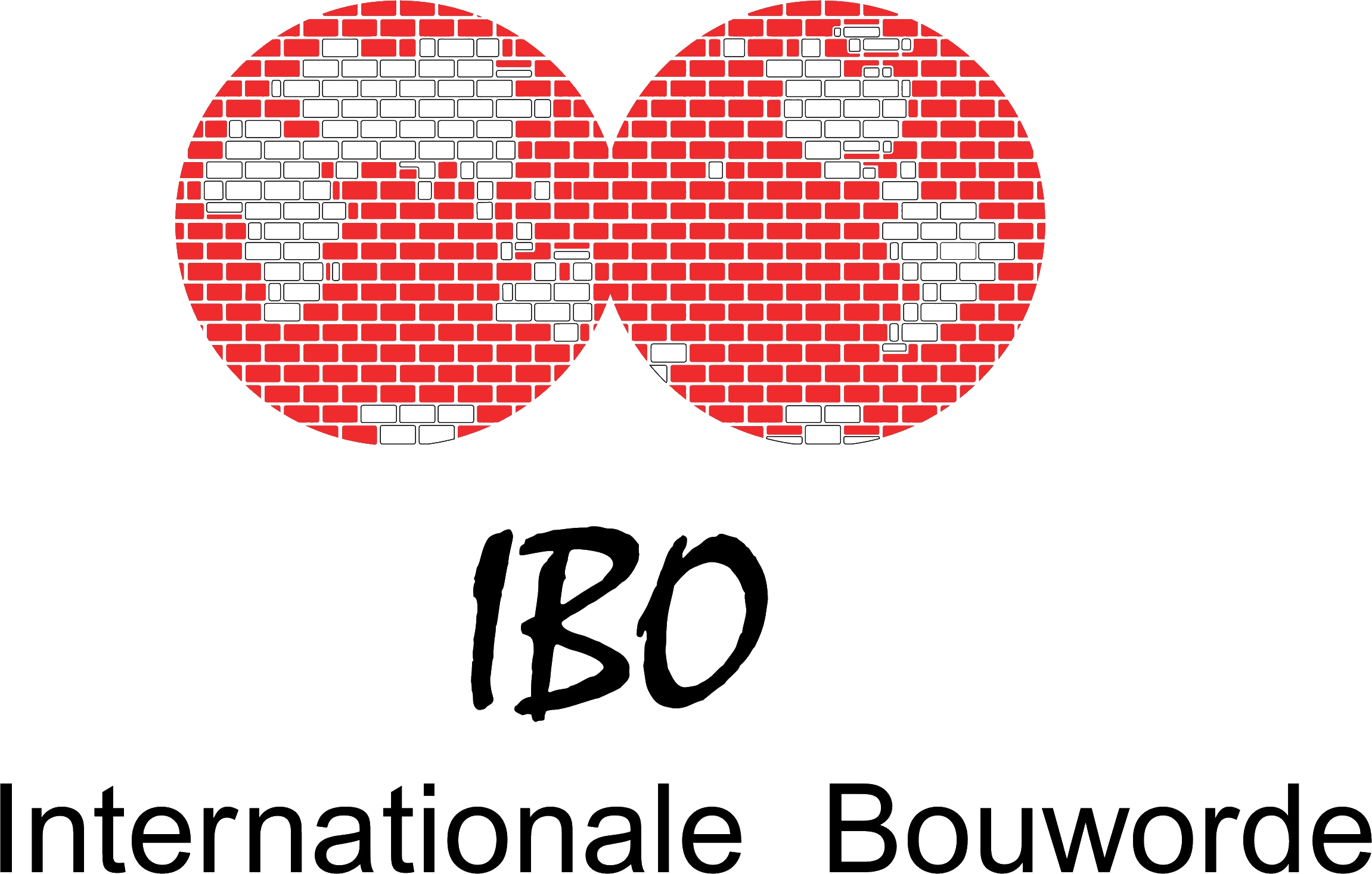 logo IBO International