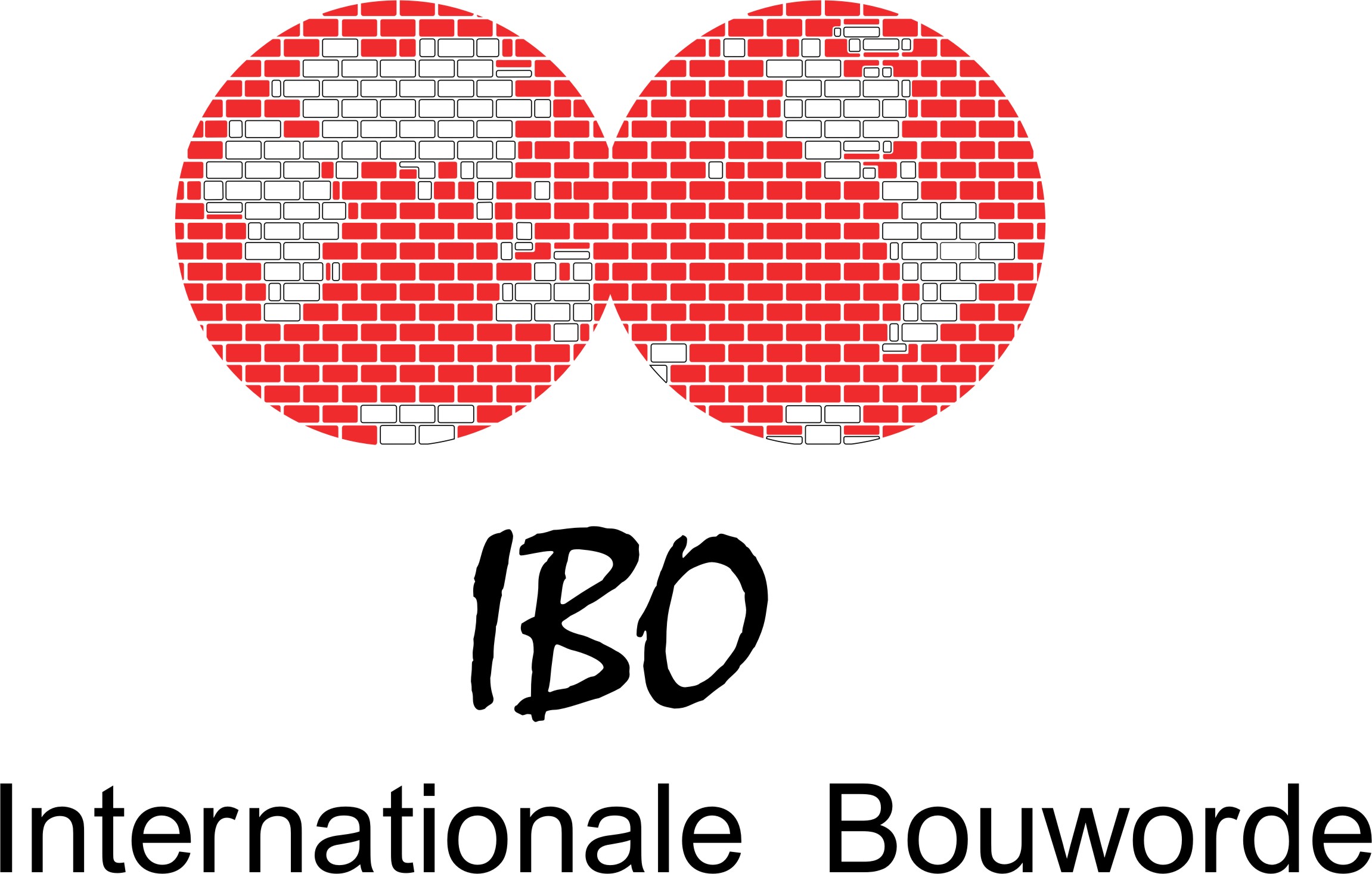 IBO-Europe logo met link