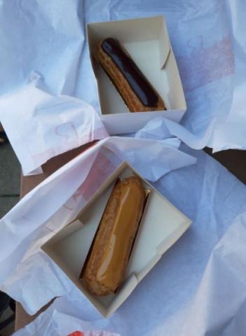 wissembourg eclair