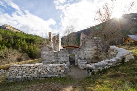 clausonne 3