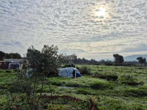 lesvos4
