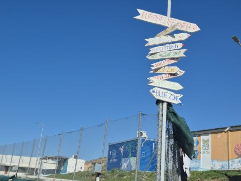 lesvos5