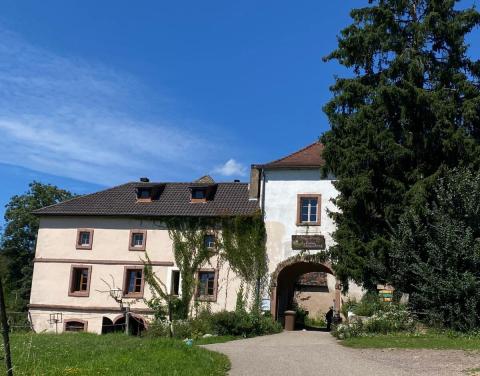 wissembourg 3