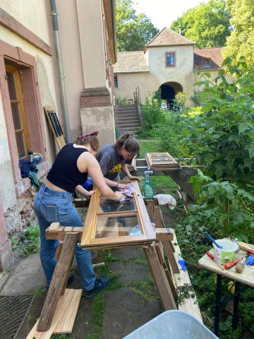 wissembourg 2