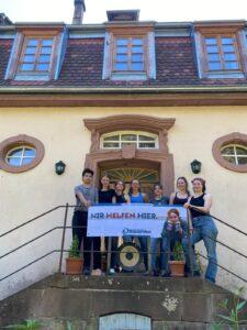 wissembourg
